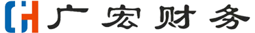 電表箱,電纜分支箱,低壓配電柜
